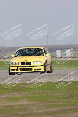 media/Jan-27-2024-Speed Ventures (Sat) [[ec8d26ed08]]/Red Group/Sweeper/